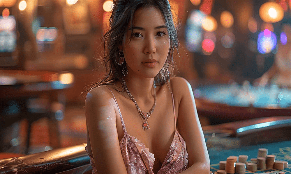 88 đô