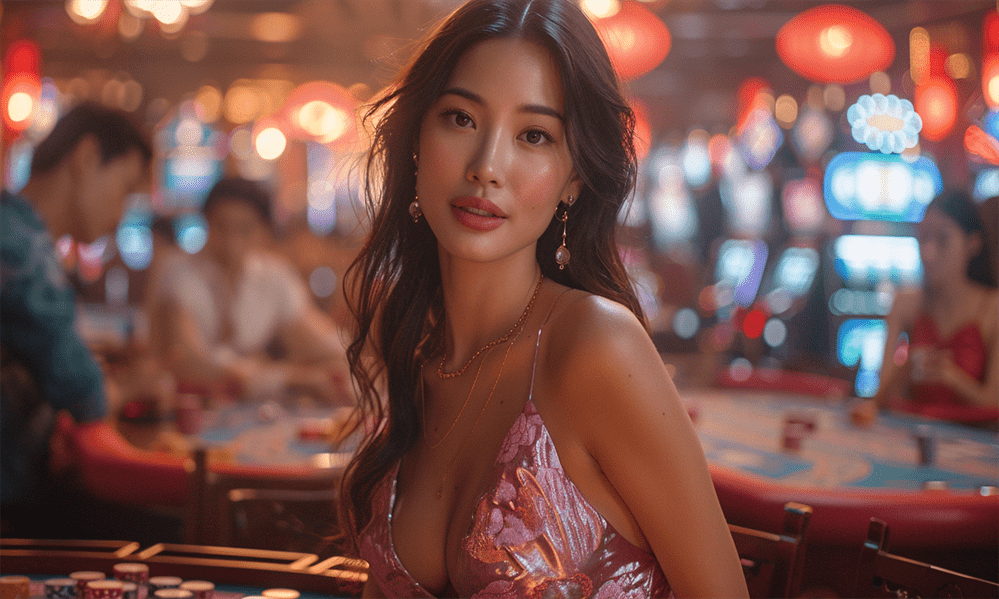 11 bet