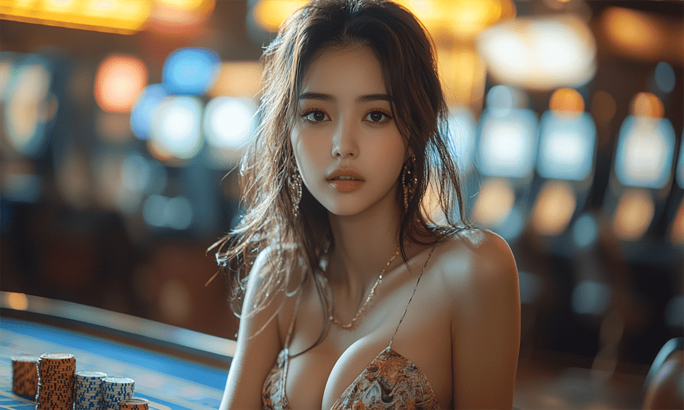 bảng xếp hạng bóng đá thế giới